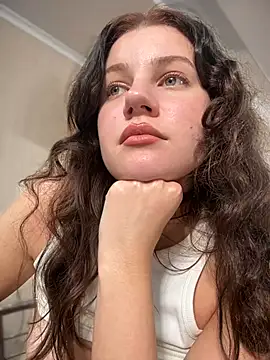 likaxxx online show from December 2024 11:43:02 PM