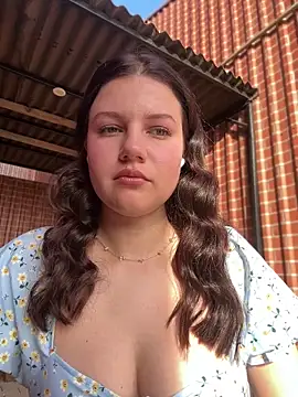 likaxxx online show from March 2025 12:55:02 PM