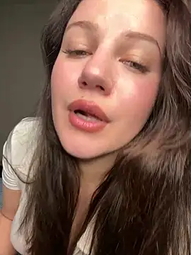 likaxxx online show from March 2025 06:31:01 PM