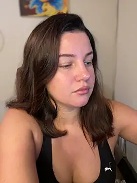 likaxxx online show from October 2025 06:29:01 PM