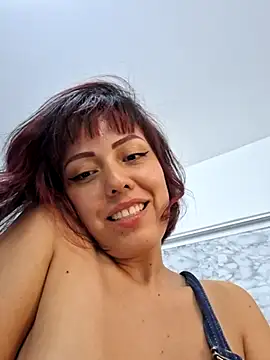 AiledSC online show from December 2024 06:39:01 AM