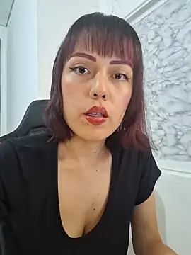 AiledSC online show from January 2025 07:21:01 AM