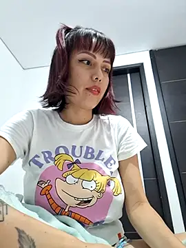 AiledSC online show from February 2025 08:50:01 AM