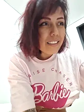 AiledSC online show from February 2025 10:04:01 AM