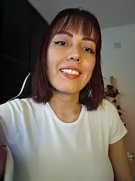 AiledSC online show from March 2025 12:38:01 AM