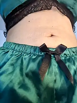 AiledSC online show from March 2025 01:43:02 AM