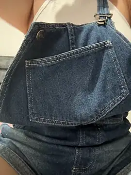 AiledSC online show from October 2025 09:01:01 PM