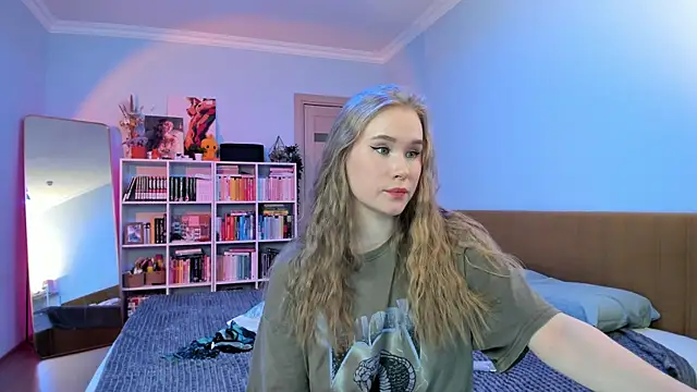 Snapshot of sexxy_potatoes chatting on December 2024 05:10:02 PM sexxy potatoes online show from December 2024 05:10:02 PM