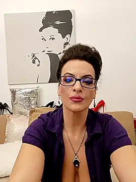 RebeccaNoble online show from January 2026 04:50:02 AM