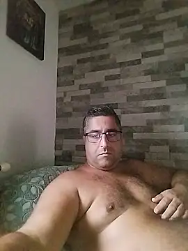 Snapshot of ADRIAN_ADI40 chatting on July 2026 04:15:01 AM ADRIAN ADI40 online show from July 2026 04:15:01 AM