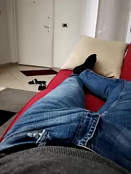 Markus bst online show from January 2025 04:11:01 PM