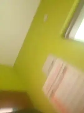 ari7777de online show from December 2025 04:18:02 AM