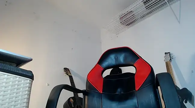 dann hill online show from January 2025 01:58:01 AM