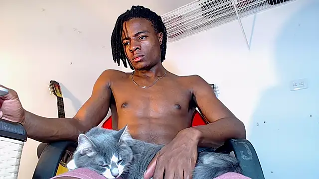 dann hill online show from January 2025 01:53:02 AM