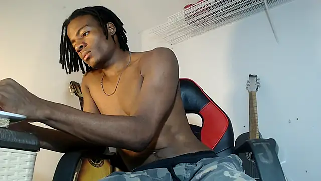 dann hill online show from February 2025 12:30:01 AM