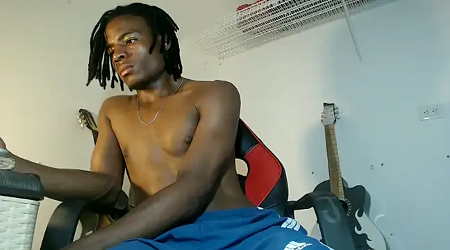 dann hill online show from February 2025 11:47:01 PM