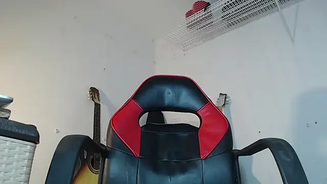 dann hill online show from February 2025 09:42:01 PM