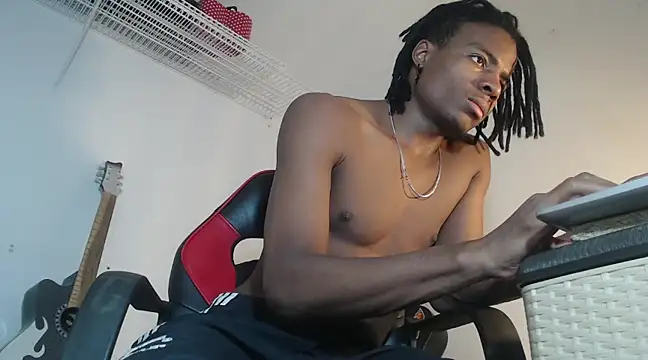 dann hill online show from March 2025 12:11:01 AM