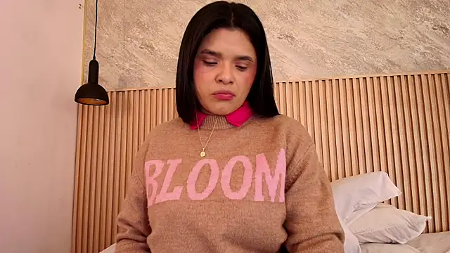 indi catalina online show from November 2025 12:59:01 PM