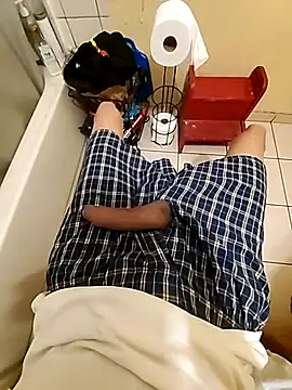 Snapshot of Bigstiffyuh chatting on November 2025 02:44:01 PM Bigstiffyuh online show from November 2025 02:44:01 PM