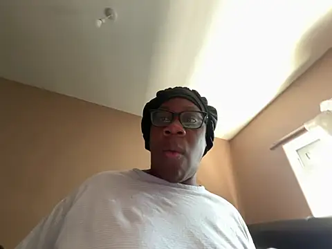 blacksexybeauty31 online show from July 2026 10:41:01 AM