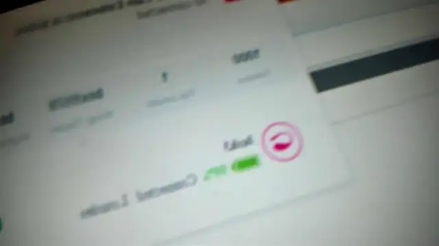 Lourdesnoirxh online show from January 2025 03:13:01 AM