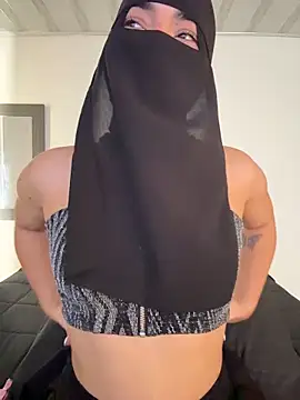 radiagazali online show from February 2026 06:09:01 PM