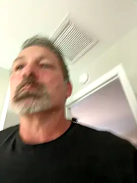 Bronco9602 online show from November 2025 06:40:01 PM