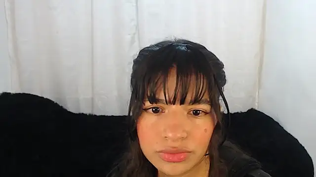 Liz Galactic online show from February 2025 04:05:01 AM