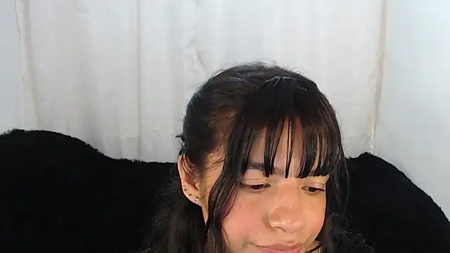 Liz Galactic online show from February 2025 07:07:02 AM