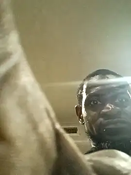 Maculine Stayr online show from February 2026 11:53:01 AM