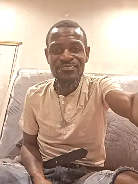 Maculine Stayr online show from March 2026 05:55:02 AM