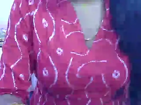 Your wild Dia online show from October 2025 06:03:01 AM