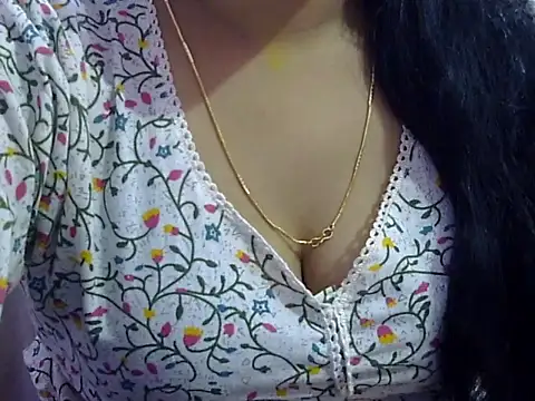 Your wild Dia online show from February 2026 05:19:02 AM