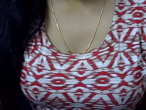 Your wild Dia online show from March 2026 03:34:02 AM