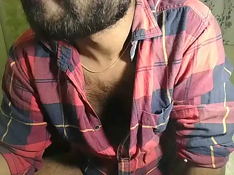 Snapshot of SHENOY3 chatting on December 2024 06:06:01 PM SHENOY3 online show from December 2024 06:06:01 PM