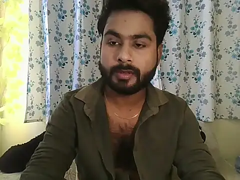 Snapshot of SHENOY3 chatting on December 2024 01:55:02 PM SHENOY3 online show from December 2024 01:55:02 PM