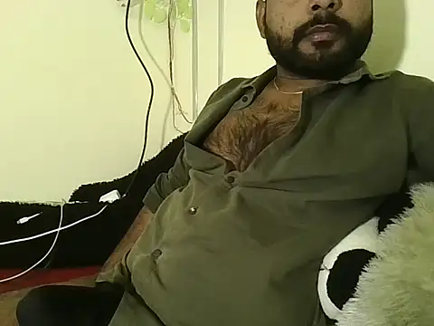 Snapshot of SHENOY3 chatting on December 2024 03:53:02 PM SHENOY3 online show from December 2024 03:53:02 PM