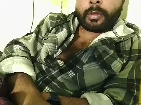 Snapshot of SHENOY3 chatting on January 2025 06:36:02 PM SHENOY3 online show from January 2025 06:36:02 PM