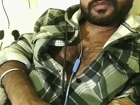 Snapshot of SHENOY3 chatting on January 2025 05:56:01 PM SHENOY3 online show from January 2025 05:56:01 PM