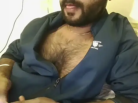 Snapshot of SHENOY3 chatting on February 2025 02:16:01 PM SHENOY3 online show from February 2025 02:16:01 PM