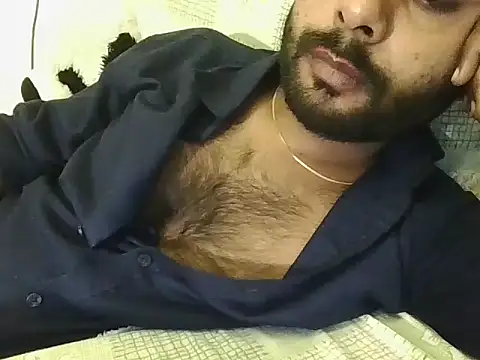 Snapshot of SHENOY3 chatting on February 2025 08:56:01 PM SHENOY3 online show from February 2025 08:56:01 PM