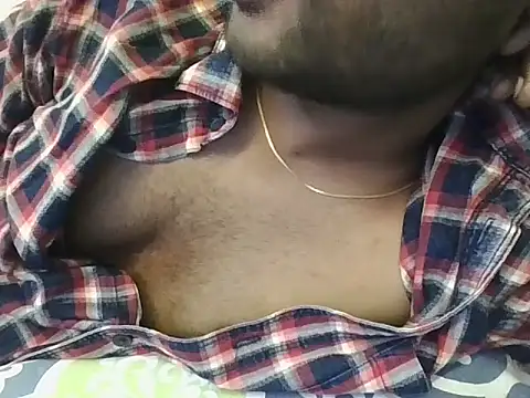 Snapshot of SHENOY3 chatting on February 2025 06:04:01 PM SHENOY3 online show from February 2025 06:04:01 PM