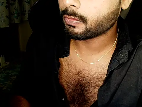 Snapshot of SHENOY3 chatting on September 2025 04:34:01 PM SHENOY3 online show from September 2025 04:34:01 PM