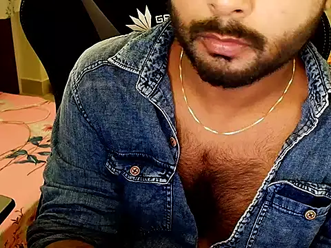 Snapshot of SHENOY3 chatting on September 2025 04:23:02 PM SHENOY3 online show from September 2025 04:23:02 PM