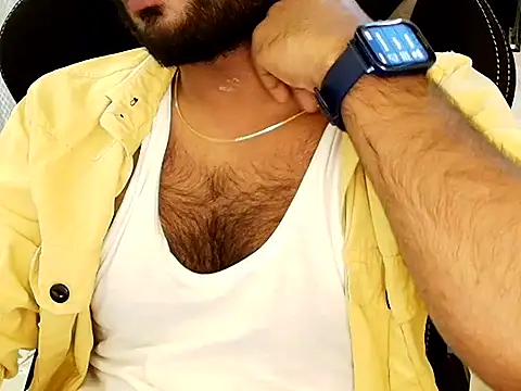 SHENOY3 online show from November 2025 05:26:02 PM