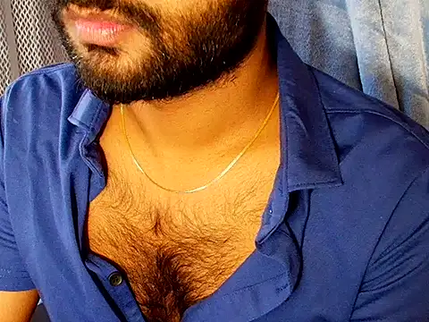 SHENOY3 online show from November 2025 01:39:01 AM