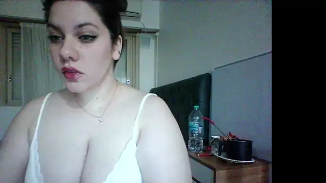 Snapshot of Janefruti chatting on January 2026 03:42:02 AM Janefruti online show from January 2026 03:42:02 AM