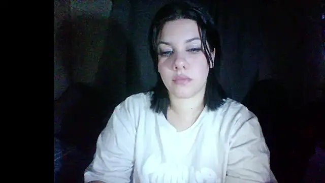 Snapshot of Janefruti chatting on March 2026 05:00:02 AM Janefruti online show from March 2026 05:00:02 AM