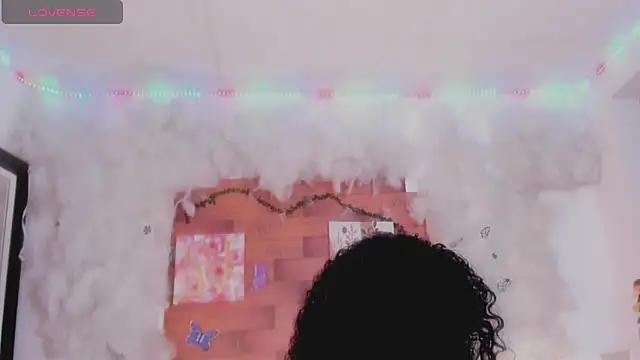 kelly thomson online show from January 2025 08:58:01 PM